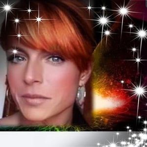 Meet your Posher, Becky